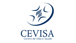 CEVISA CURSOS