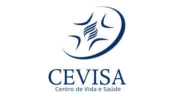 CEVISA CURSOS
